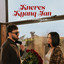 Artur Arakelyan - Kneres Kyanq Jan