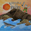 Espada de Papel cover