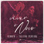Viver o Novo cover