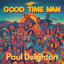 Good Time Man