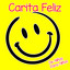 Carita Feliz - La Piel de Dios
