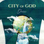 . - City of London - Tree Day