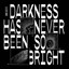 Timide Comme Un Ange - Darkness to the Light Version