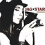 Jag Star profile