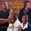 The McAuley Boys - Into Your Heart