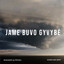 Jame buvo gyvybė cover