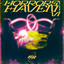 Epoch cover