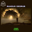 Mundus Deorum - Extended Mix