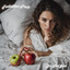 Forbidden Fruit cover