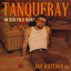 Jay Kutcher - Tanqueray or Iced Cold Beer?
