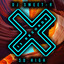 So High - Extended Mix
