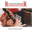 Spielhahn Polka cover