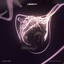 hEarTbeAt artwork