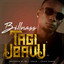Tagi Ubavu cover