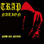 Unknown Title cover