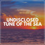 Undisclosed Tune of the Sea cover