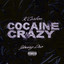 K. Carbon - Cocaine Crazy