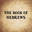 Hebrews 2 10 - 17