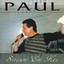 PAUL - Ari Ari Im Sirelis