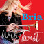 Bria Skonberg - Alright, Ok, You Win