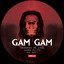 Gam Gam - 2023