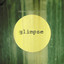 Glimpse (Live) cover