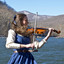 Across the Lands cover