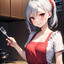 Unknown Title cover