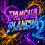 Pancha Plancha. - Pancha Plancha