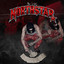 . - NORTHSTAR FORD - RAB 2154 BRONCO