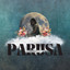 parusa