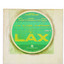 LAX