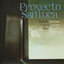 Rumbo al algodon cover