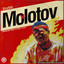 Molotov cover