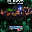 El Rayo
