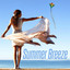 Summer Breeze cover
