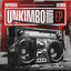 Unproven & Akimbo - Unkimbo Radio (Original Mix)