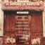 El Samovar de Rasputin cover