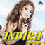 Milenijum cover