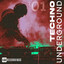 Adamantio - Extended Mix