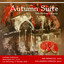 Unknown Title cover