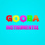 Gooba - Instrumental