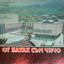 Unknown Title cover