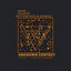 Don't Stop - Nils Twachtmann Remix
