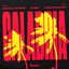 Calabria - Extended Mix