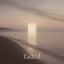 Inners - Faded