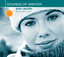 Sounds Of Winter (Reissue) cover