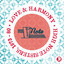 Love & Harmony: High Note Sisters 1973 - 80 cover