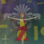 Fakir
