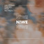 Niwe (Vocal Mix) artwork